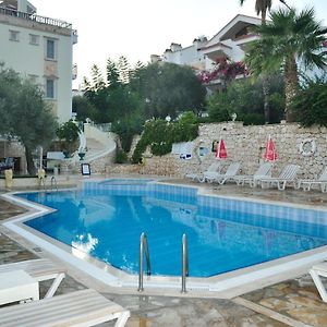 Hotel Dionysia